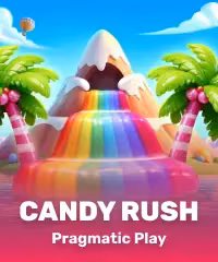 Candy Rush